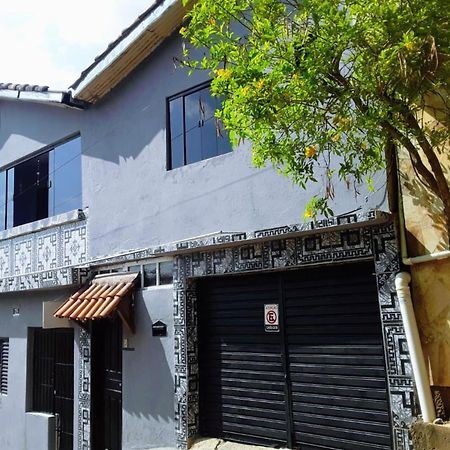 Casa Terezinha Gabriela Bernardes Hotel São Tomé das Letras Екстериор снимка