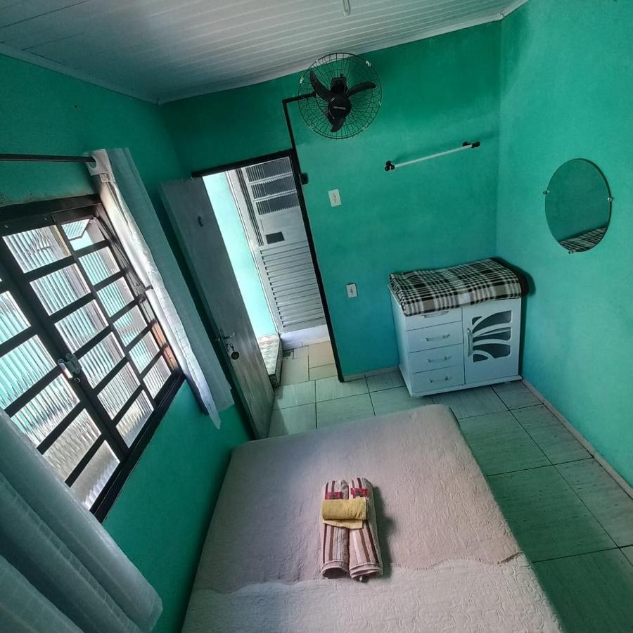 Casa Terezinha Gabriela Bernardes Hotel São Tomé das Letras Екстериор снимка