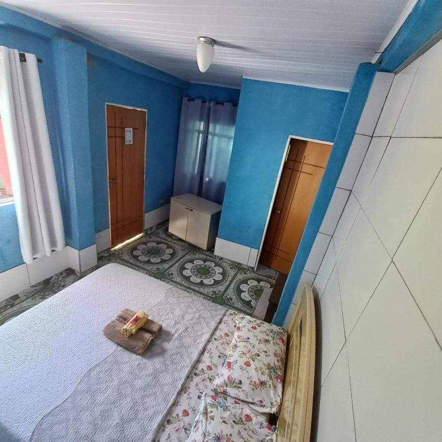 Casa Terezinha Gabriela Bernardes Hotel São Tomé das Letras Екстериор снимка