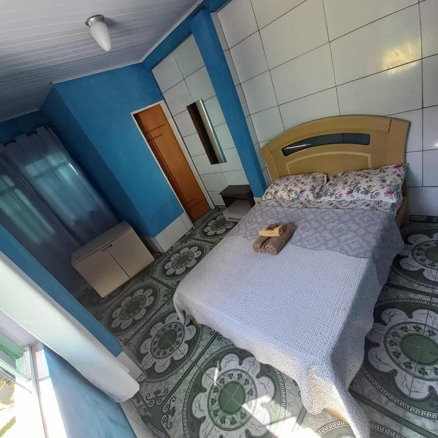 Casa Terezinha Gabriela Bernardes Hotel São Tomé das Letras Екстериор снимка