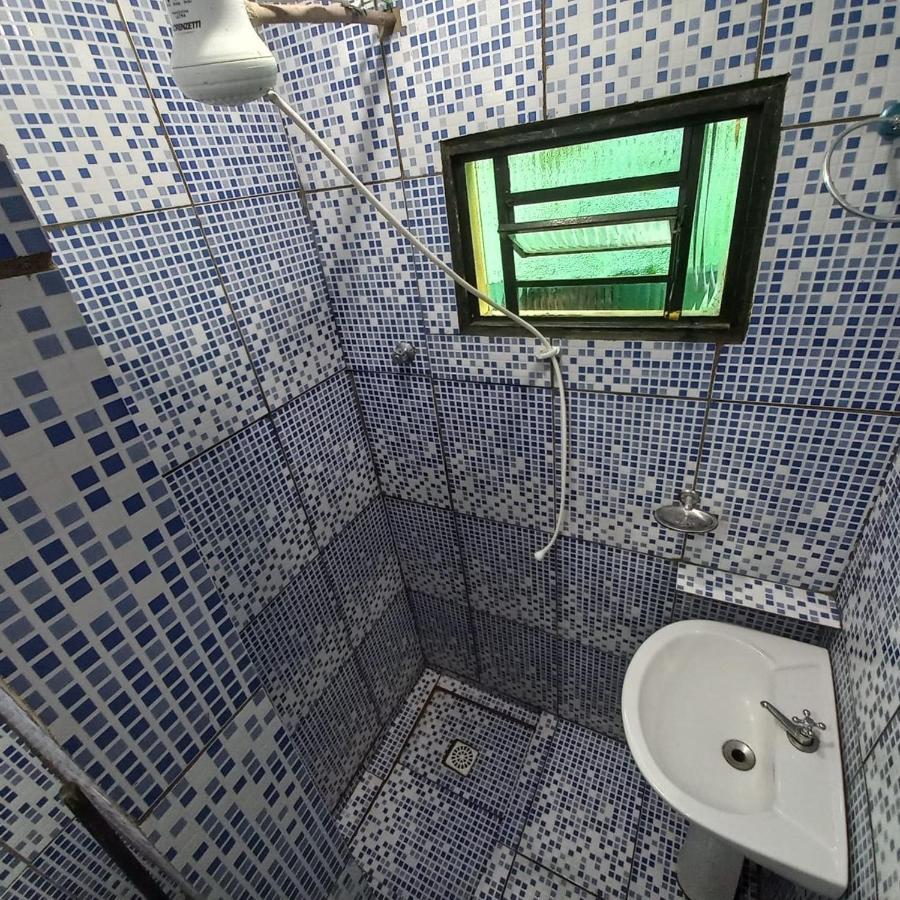 Casa Terezinha Gabriela Bernardes Hotel São Tomé das Letras Екстериор снимка