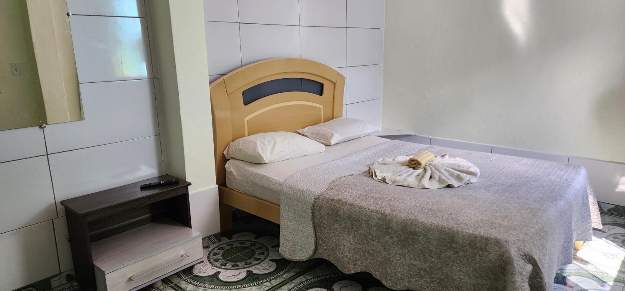Casa Terezinha Gabriela Bernardes Hotel São Tomé das Letras Екстериор снимка