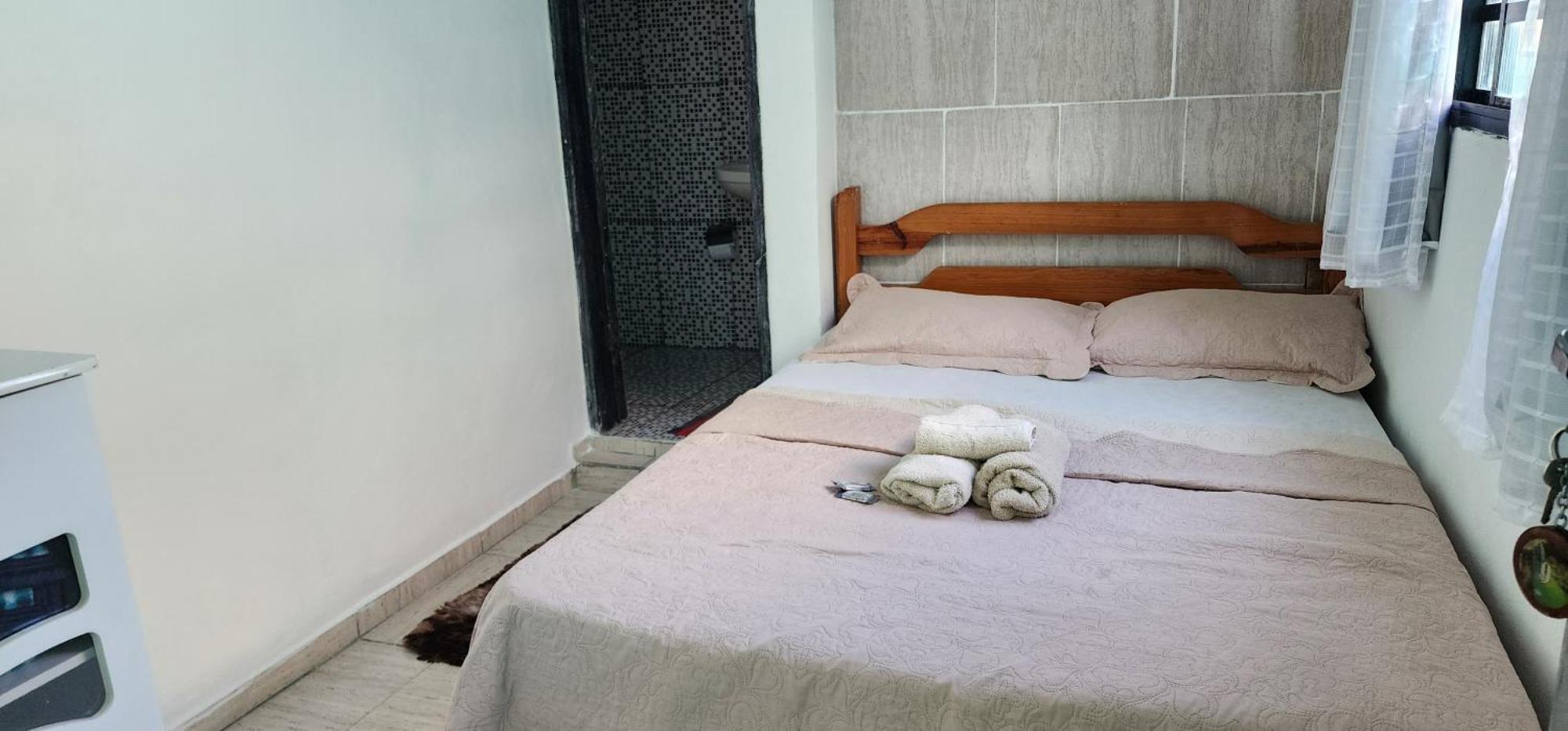 Casa Terezinha Gabriela Bernardes Hotel São Tomé das Letras Екстериор снимка